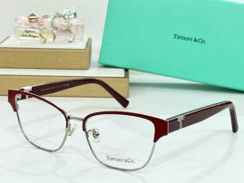 Picture of Tiffany Sunglasses _SKUfw56576924fw